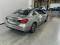preview Mercedes A 180 #3