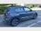 preview Volkswagen T-Cross #3