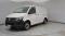 preview Volkswagen T5 Transporter #0
