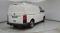 preview Volkswagen T5 Transporter #1