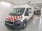 preview Peugeot Boxer #0