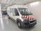 preview Peugeot Boxer #1