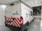 preview Peugeot Boxer #3