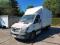 preview Mercedes Sprinter #0