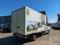 preview Mercedes Sprinter #1