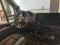 preview Mercedes Sprinter #4