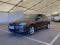 preview Skoda Rapid #0