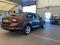 preview Skoda Rapid #1