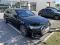 preview Audi A6 #1