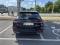 preview Audi A6 #4