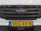 preview Ford Transit Custom #4