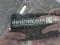 preview Ford Transit Custom #5