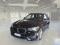 preview BMW X1 #0