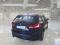 preview BMW X1 #1