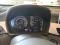 preview BMW X1 #3