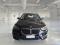 preview BMW X1 #5