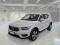 preview Volvo XC40 #0