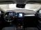 preview Volvo XC40 #2