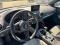 preview Audi A3 #4