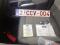 preview Citroen C5 Aircross #3