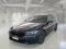 preview BMW 520 #0