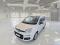 preview Fiat Panda #0