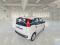 preview Fiat Panda #1