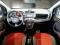 preview Fiat Panda #2