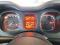 preview Fiat Panda #3