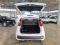 preview Fiat Panda #4