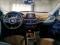 preview Fiat Tipo #2