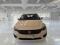 preview Fiat Tipo #5