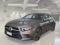 preview Mercedes A 180 #0