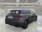preview Mercedes A 180 #1