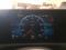 preview Mercedes A 180 #3
