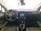 preview Citroen C3 #4