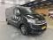 preview Fiat Talento #1