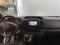 preview Fiat Talento #5