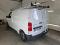 preview Citroen Jumpy #1