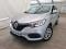 preview Renault Kadjar #0