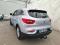 preview Renault Kadjar #1