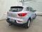 preview Renault Kadjar #2