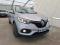 preview Renault Kadjar #3