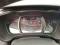 preview Renault Kadjar #5