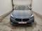 preview BMW 2 Series #4