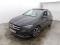 preview Mercedes B-Class #0