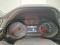 preview Opel Corsa #4