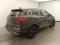 preview Renault Kadjar #1