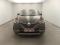preview Renault Kadjar #4