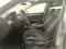 preview Volkswagen Passat Variant #2